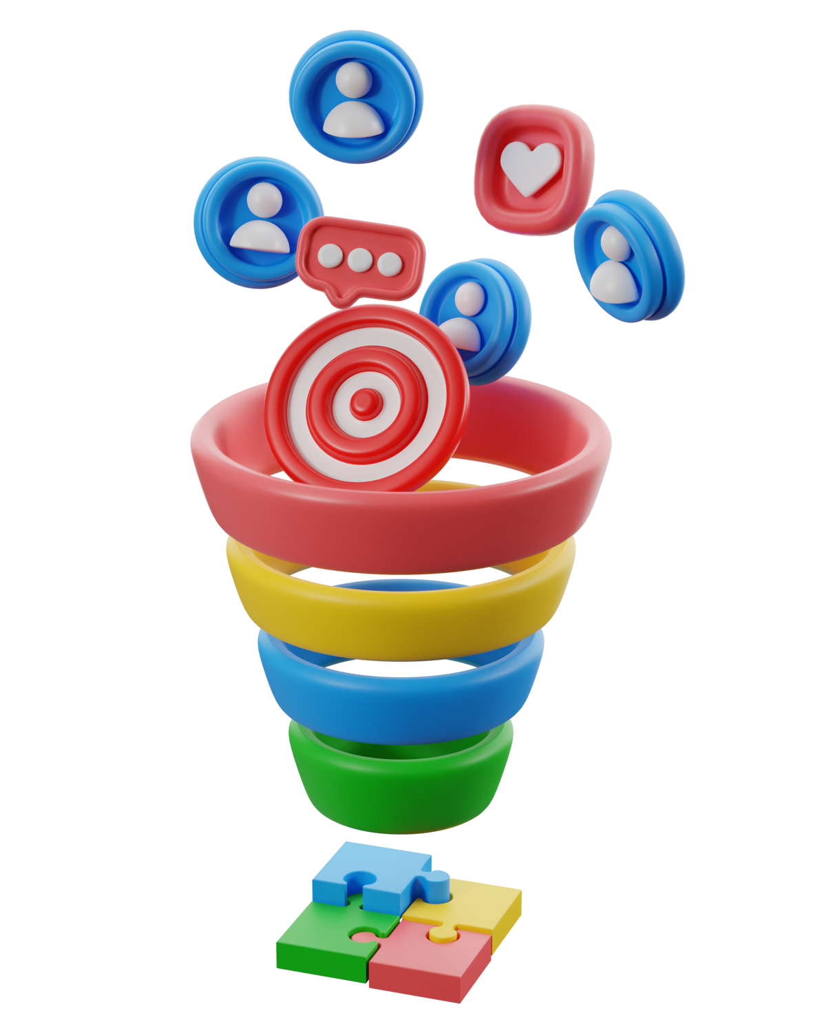 Solutions that move your <span class="hl">business forward</span>.